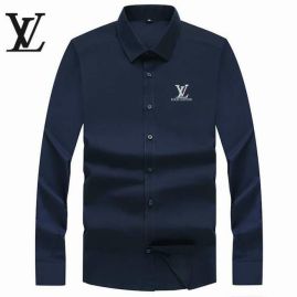 Picture of LV Shirts Long _SKULVS-4XL25tn2921664